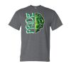 8000 Adult DryBlend 50/50 T-Shirt Thumbnail