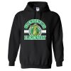 18500 Adult Heavy Blend Hooded Sweatshirt Thumbnail